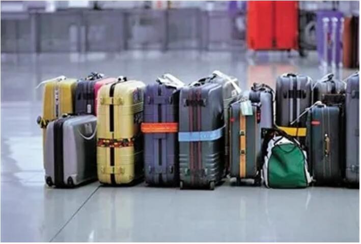 泉州到鹿泉区行李托运